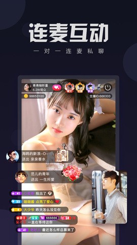 野花韩国高清免费视频5下载