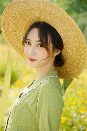 5178影视apk下载大全下载