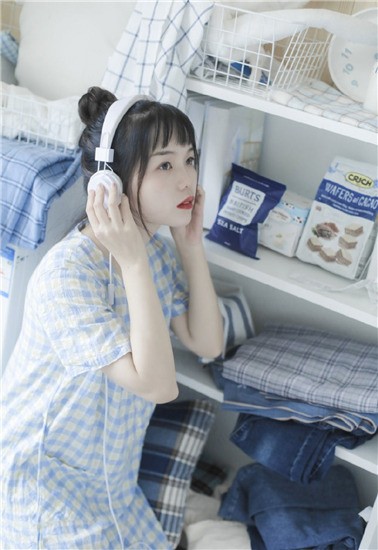 鉴黄师下载安装下载
