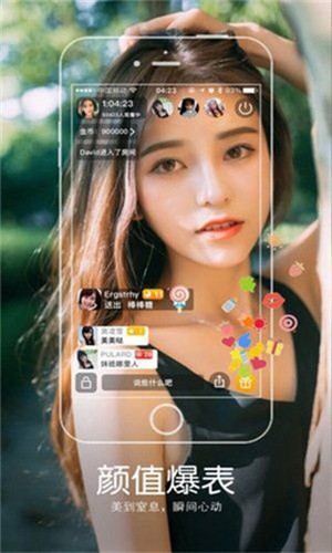 成全动漫视频在线观看免费高清中文版下载