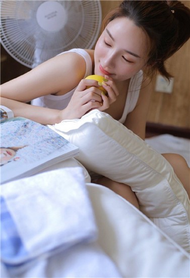 两个人看的www在线观看视频优享版下载