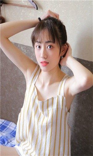 富二代app免费下载安装ios版