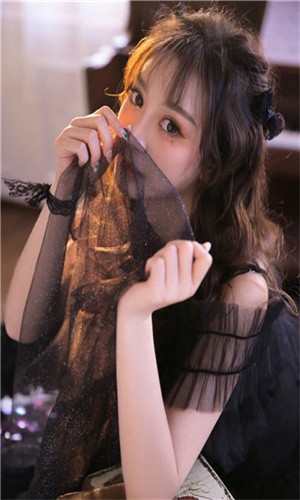 富二代app免费下载安装ios版