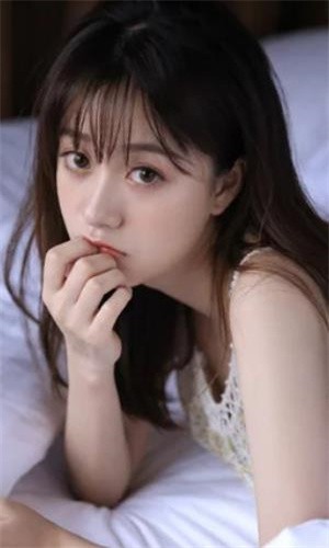 花椒直播apk在线下载下载