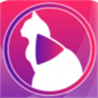 小猫直播苹果版本下载安装