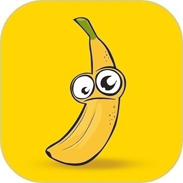 51香蕉视频