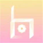 野花直播视频免费5_logo