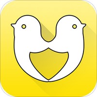 小鸟视频