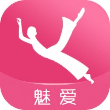 魅爱app下载官方下载最新版_logo