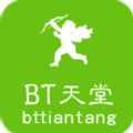 BT天堂种子搜索最新版