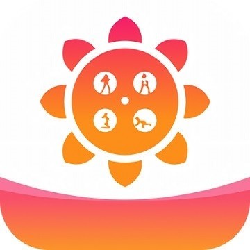 向日葵app在线版