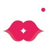 爱魅app