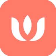 小优视频手机版_logo
