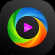 仙踪林网站欢迎您老狼