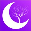 秋葵男的加油站女人的美容院