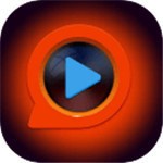 绿巨人APP下载安装无限看-丝瓜IOS苏