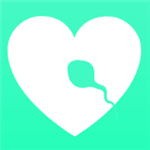 忘忧草WYC.IA俏佳人iOS版