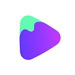 榴莲app深夜释放自己幸福宝免费版