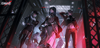 无期迷途雾巷诡影什么时候复刻 无期迷途雾巷诡影复刻时间