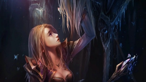 魔兽世界Wlk熊t天赋怎么加点 魔兽世界wlk熊T天赋推荐
