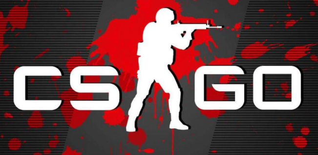 csgo躲猫猫模式在哪 csgo躲猫猫模式进入方法介绍