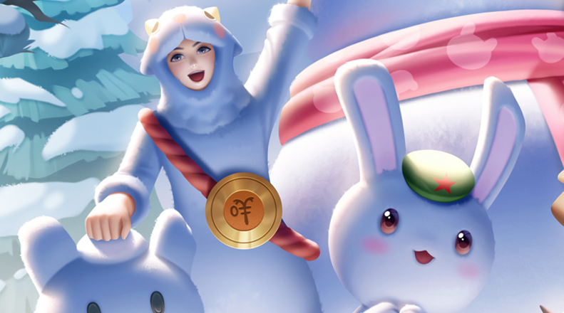 创造与魔法兑换码2023永久坐骑飞龙最新-创造与魔法兑换码2023永久有效不过期
