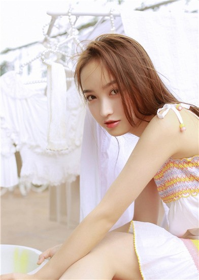 狼群社区视频www免费观看手机版下载