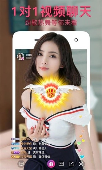 菠萝影视播放器下载大全下载