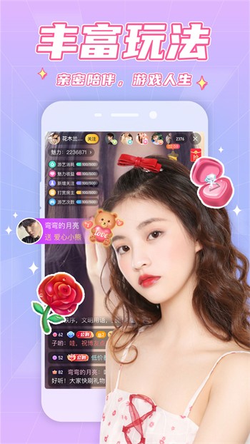 adc电影午夜版app下载