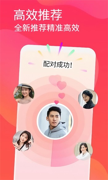 CJ影视