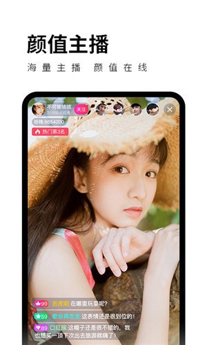 1313苦瓜影院在线下载下载