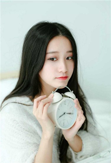 1313苦瓜影院在线下载下载