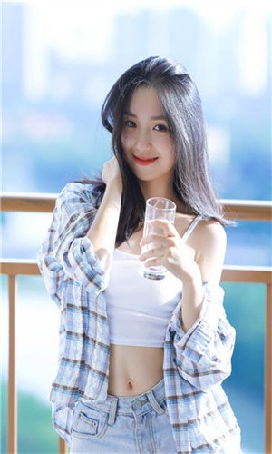 榴莲香蕉苹果哈密瓜水蜜桃ios版下载