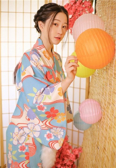 夜月直播TV