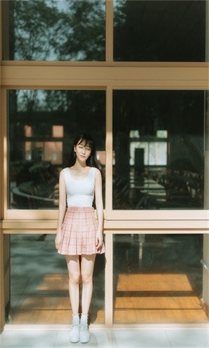 新娘圈安装包安装苹果