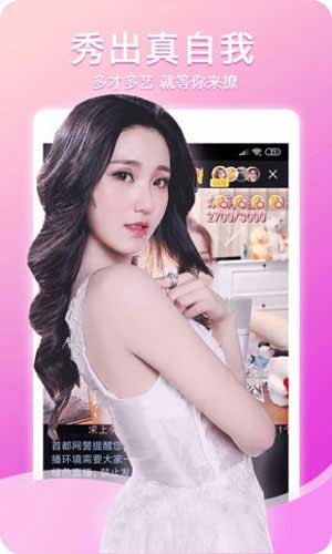 vpswindows精品下载