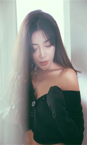 成全在线观看免费高清完整版动漫下载