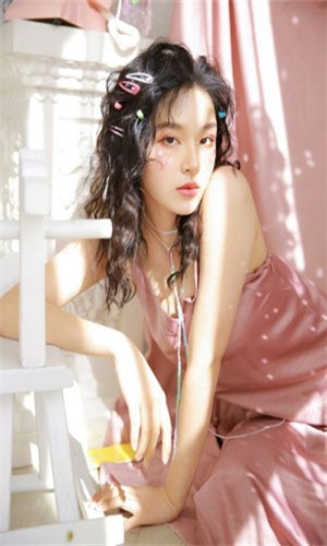 小萱影视