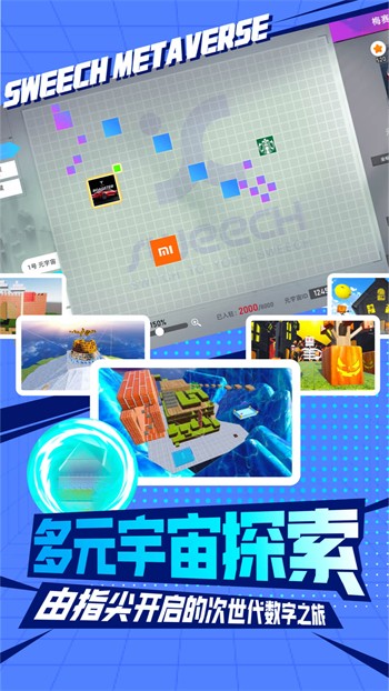 啦啦啦资源在线完整免费高清动漫下载