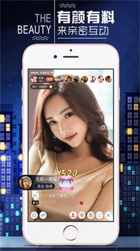 1024视频app最新版下载免费下载