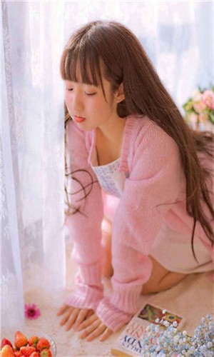 稀饭影视