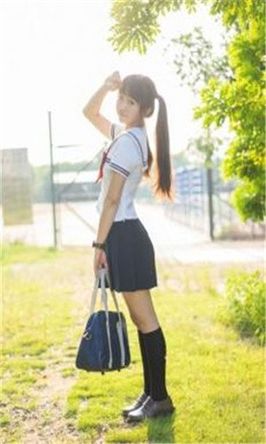芭蕉视频下载