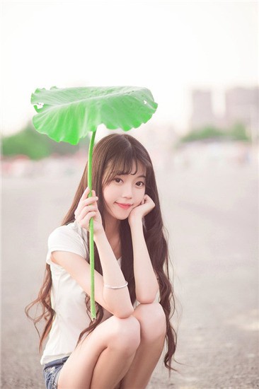 丝瓜视频草莓视频下载