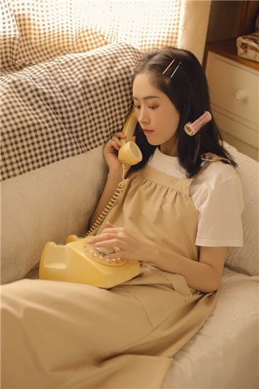 小优短视频手机版下载