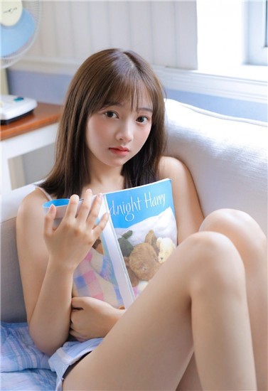 小优短视频软件app下载