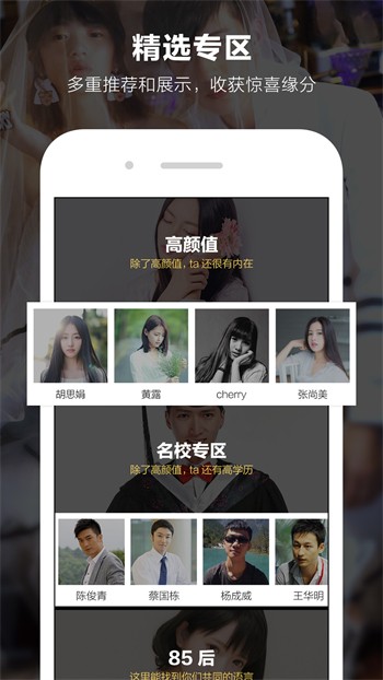 丝瓜草莓视频安装包下载地址下载