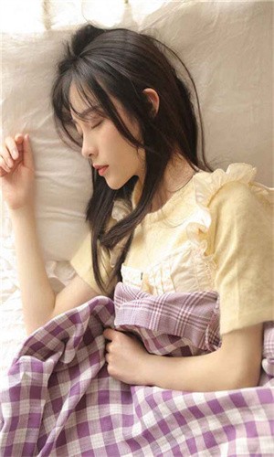 2021手机日本卡一卡二新区最新版安卓版下载