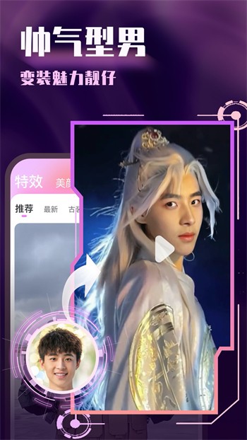 狼群社区视频www免费观看手机版下载