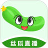 蜜柚视频在线观看高清完整版