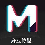 初夏直播免费版